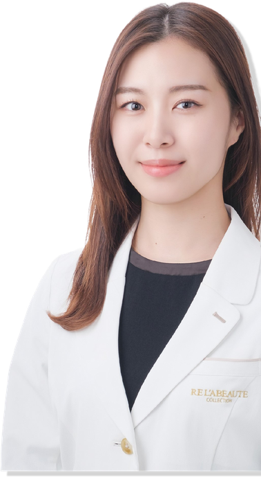 トップアドバイザー 鈴木芽依