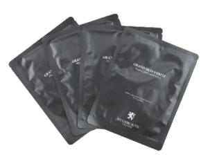 グランスキン ヴェリテ