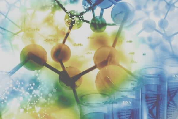 リアボーテとは