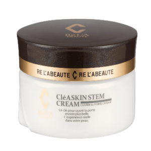 クレアステムクリーム